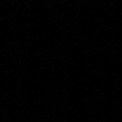 Improvisation UMUM 2018