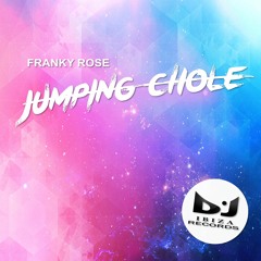 Franky Rose -Jumping Chole (Original Mix)