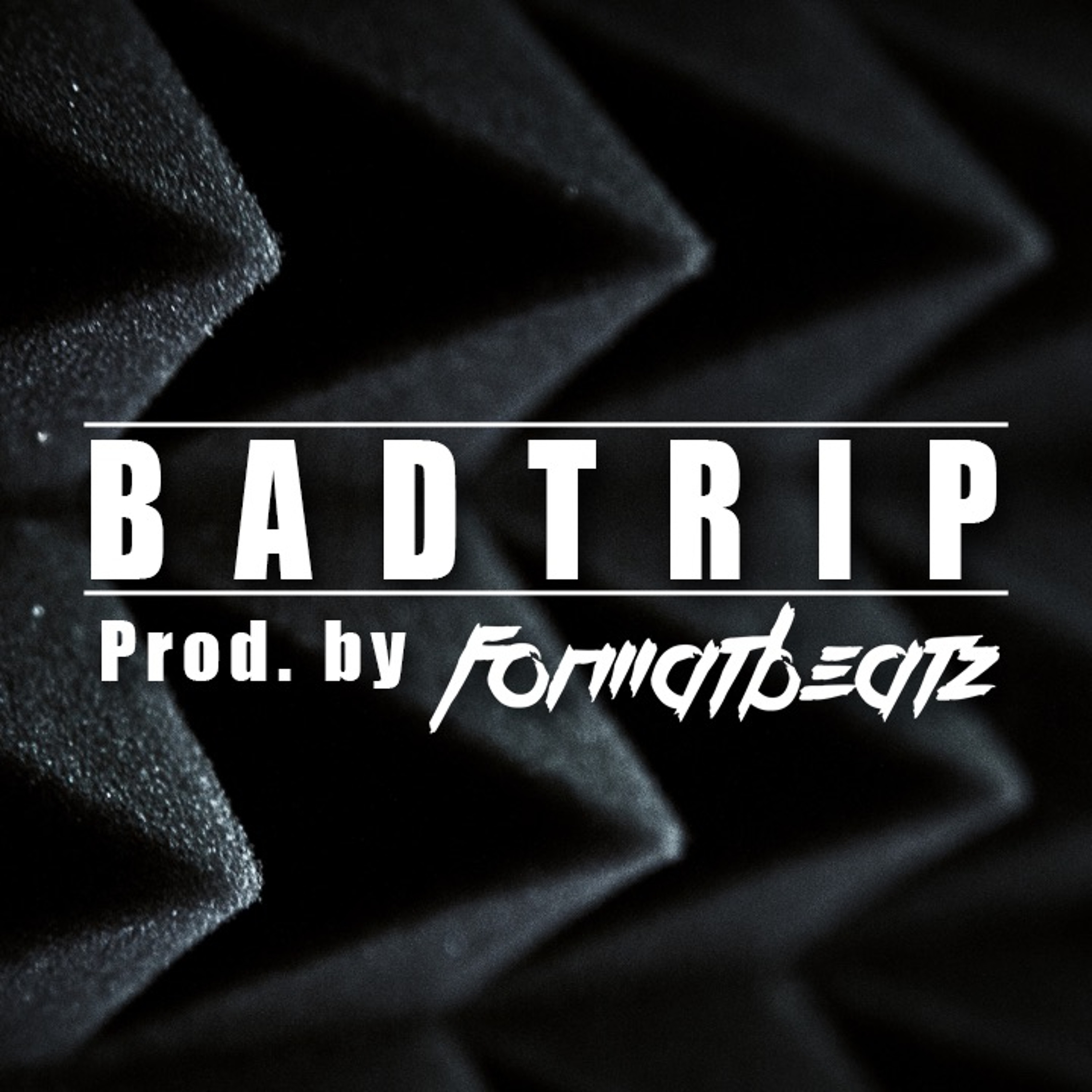 Formatbeatz