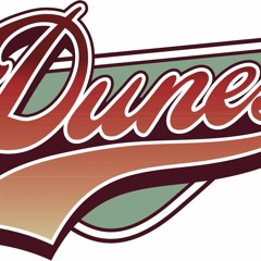 Rayco Santos @ Dunes Club Ibiza (14/05/2018)