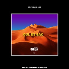 cul de sac