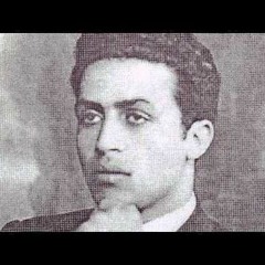 مُقتطفات من ألحان محمود الشريف ..