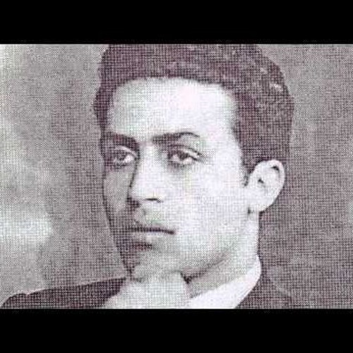 مُقتطفات من ألحان محمود الشريف ..