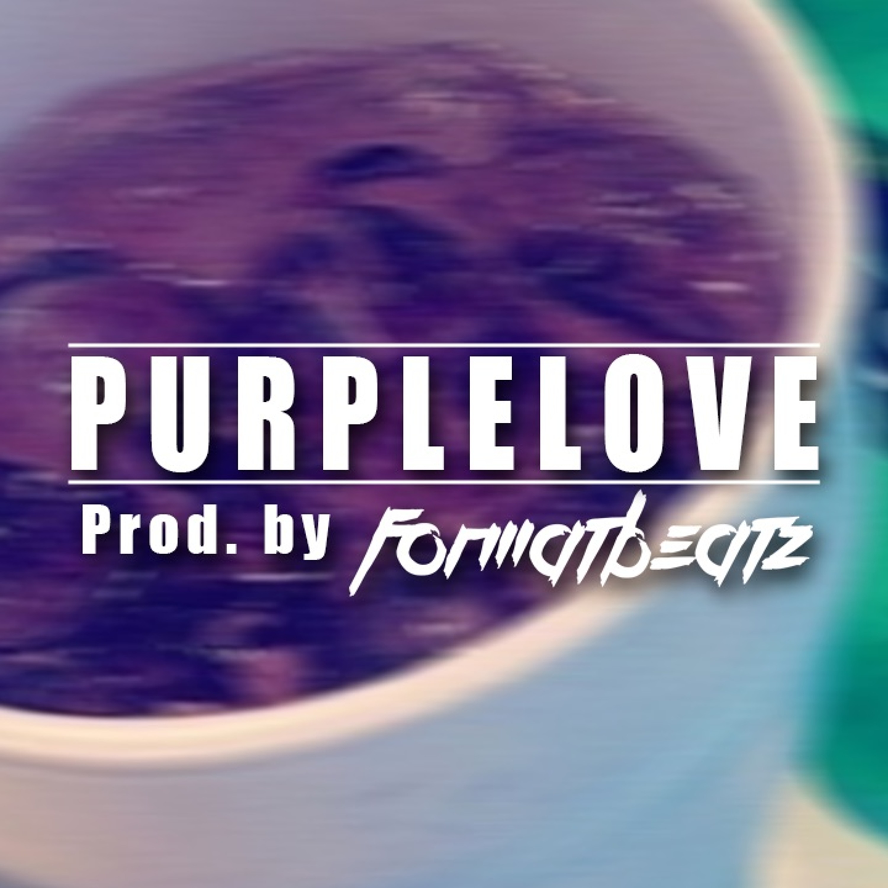Formatbeatz