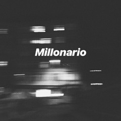 Millonario