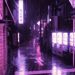 ALL OF MY LIFE (COVER) - JUNGKOOK  RAINY x ARENA x SLOWED