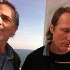 Fanatico: Dancing Days