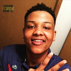 Pray For Your People