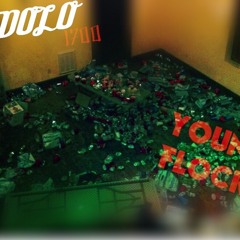 Young Flocka(prod. IVAN)