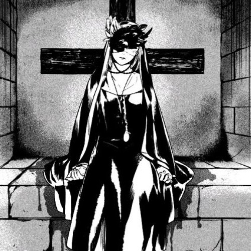 LONE by Natec (REUPLOAD)