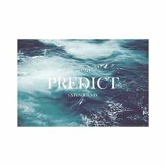 Stesso - Predict