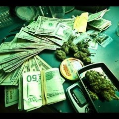 28 Gramz Ft. (KZ- Hinton)