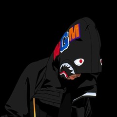 Heartbroken  by maj (A.T.N.A PROD.)