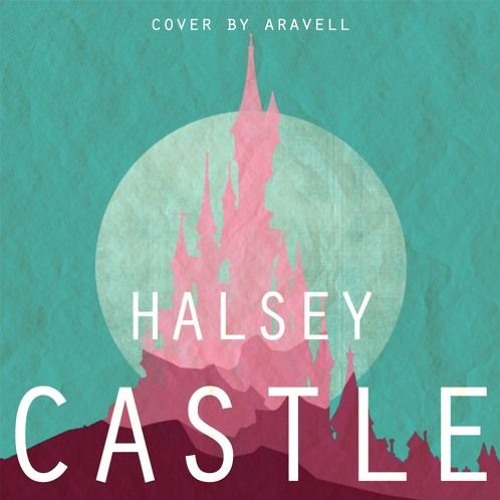 Castle - Halsey (Seanoh Edit/Bootleg)PREVIEW