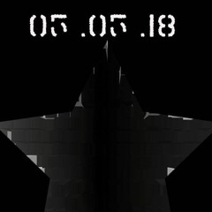 Marvin's Birthday pt3