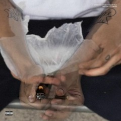 BLUNT TALK PROD. REVENXNT