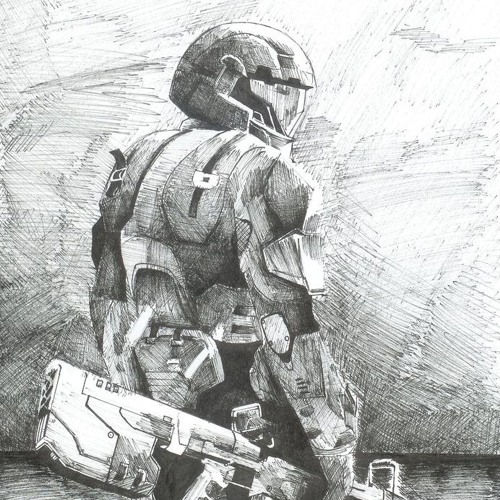 SULATE - EssenceFromTheDepths (REUPLOAD)