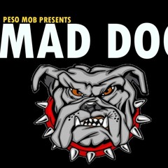 MAD DOGS (Feat.Big Body Bandzz)