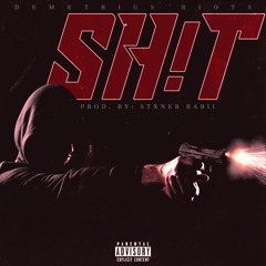 SH!T (Prod. By Stxner Babii)