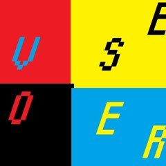 Overdose