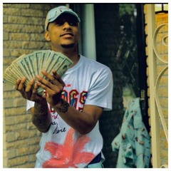 Tye Woods - Hectic 4