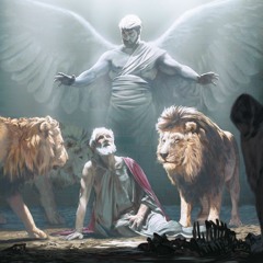 Angels