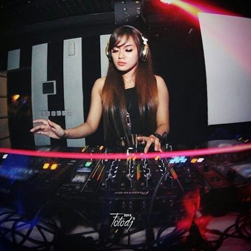 DJ AKU TAK BIASA REMIX 2018