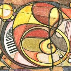 Don't Let Me (Loose My Mind) 1.4 [Demo]