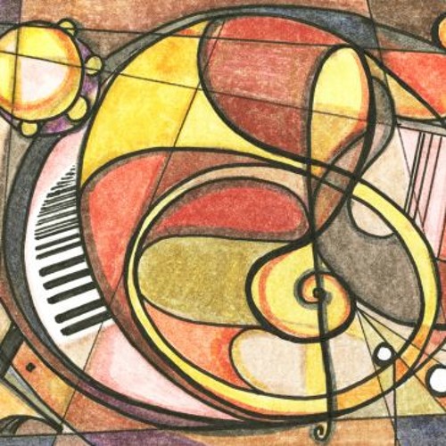 Don't Let Me (Loose My Mind) 1.4 [Demo]