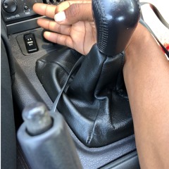 GermanSheppard (Unmastered)