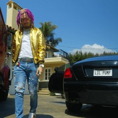 Esskeetit - DNB Remix