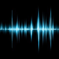 Sound Waves