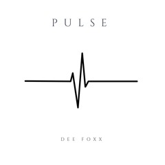 Pulse