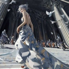 Cammyy/Dragon/Beautiful