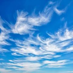 Cirrus