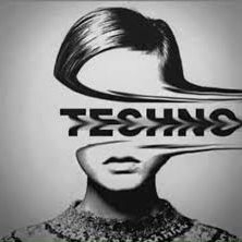 Seductive Techno