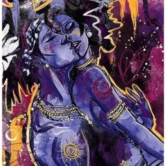 CONFUSION by Bin Bitty