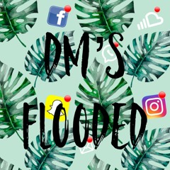 FLOODED 💦📲 ( Feat. Xander , Truji )