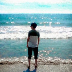 VASTICBASS / / TAKE/OVER/BLOOD / / SET / /