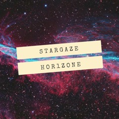 Stargaze - Hor1zone Original