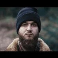 Tono S. Opakuj Po Mne ft. Rest [prod. B.eye]