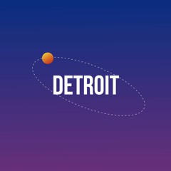 4- Jordan (Disco Turismo)