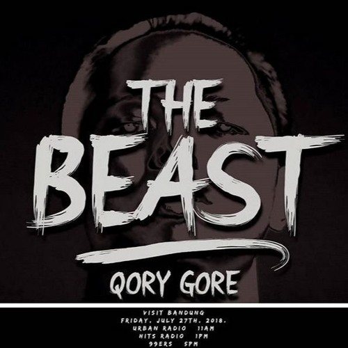 Qorygore - The Beast