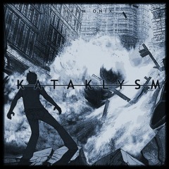 Kataklysm