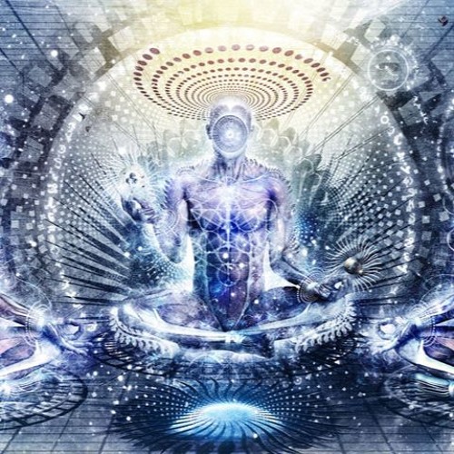 My Heart Cold!!! Kutt Ft. [84 Jay - paris Napoleon]