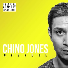 Imperfections (feat. J Taylor)