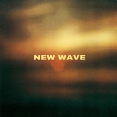 new wave (feat. Agam)