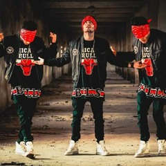 no - انا عقاب الله - (official music video ).m4a