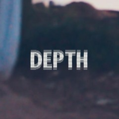 Arry - Depth