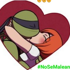 DjTurtle 4 My Ladies .mp3